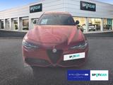 Alfa Romeo Giulia 2.0 Veloce Q4 ACC SHZ NAVI MEMORY KAMERA - Alfa Romeo Giulia in Wuppertal