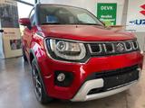 Suzuki Ignis 1.2 5D Comfort+ Hybrid - Suzuki Ignis: 1.5