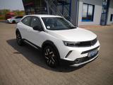 Opel Mokka-e Elegance Navi/LED/ACC/SHZ/Kamera - Opel Elektroautos