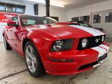 Ford Mustang GT 4.6 Liter V8 Gute Zustand - Ford Mustang aus 2006: V6