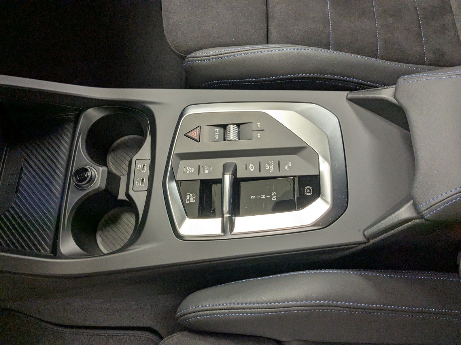 BMW M135 - Bild 21