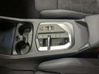 BMW M135 - Vorschau Bild 21