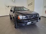 Volvo XC 90 D3 Edition Geartronic Automatik 7.SiTZE !! - Volvo XC90: Edition