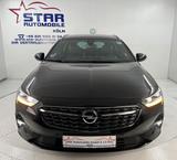 Opel Insignia B Sports Tourer Business Elegance 128KW - gebrauchte Opel Insignia aus dem Jahr 2021