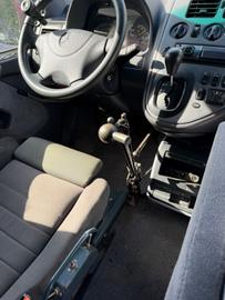 صورة 7 لـ 1999 Mercedes-BENZ VITO