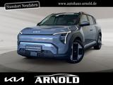 Kia EV3 58.3 kWh EARTH WP Abstandstemp. 19" 360° !! - Kia EV3 Jahreswagen