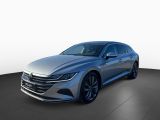 Volkswagen Arteon SB 2.0TDI DSG Elegance LED,KAM,Massage - Volkswagen Arteon aus 2023