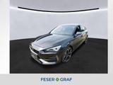 Cupra Leon VZ 1.4 e-Hybrid ACC Alu 19" Navi RüKa Sitzh