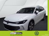 Volkswagen Passat Business TSI DSG AHK/CarPlay/Kamera/360 - Volkswagen Passat mit Benzin-Antrieb: Kombi, 3c