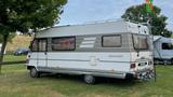 HYMER / ERIBA / HYMERCAR HYMER B644 - B 644