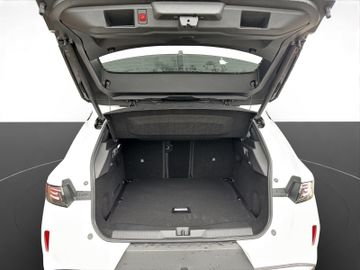 Opel Grandland 1.2 Edition KAMERA, CARPLAY, SHZ