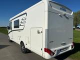 Fiat Hymer Exsis-i 644 - Fiat Hymer