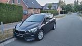 BMW PANO*AHK*KAMERA*ACC*NAVI+*MEMORY*HUD*SHz*LenkHz