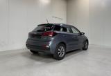 Hyundai i20 Active 1.2 Benzine Man. - Airco - Topstaat!  - gebrauchte Hyundai i20 aus dem Jahr 2019