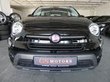 Fiat 500X Cross 1.3 FireFly*AUTOMATIK*PDC*Uconnect* - Fiat aus 2021