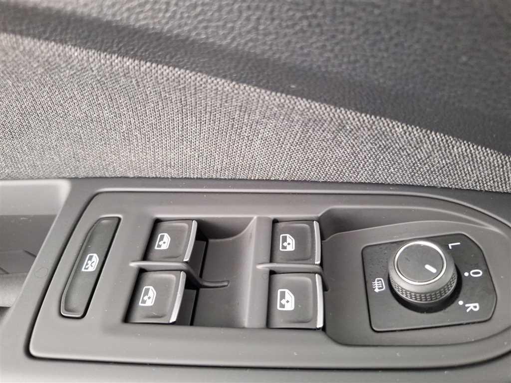 Volkswagen Golf Variant Life 2.0 TDI Navi Rückfahrkamera, миниатюра 15