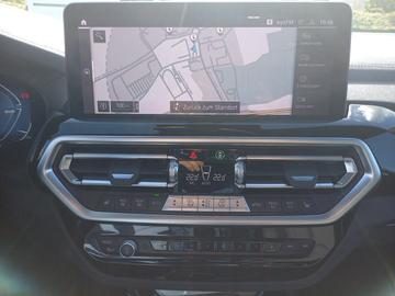 صورة مصغرة 19 لـ 2023 BMW IX3