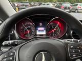 Mercedes-Benz V 220 d  Aut. | 1. Hand DE | Gepflegt  - gebrauchte Mercedes-Benz V 220 aus dem Jahr 2018