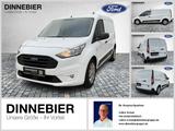 Ford GRAND TRANSIT CONNECT (L2) Kasten LKW Trend 88 k - Dreiseitenkipper 8t