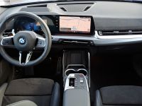 BMW X1 - Vorschau Bild 18