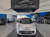 Fiat 500L Living 1.3 Multijet 85 CV Lounge 7 pos - Fiat 500L Living Gebrauchtwagen