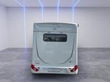 HYMER / ERIBA / HYMERCAR B534 DL Duo VIELE EXTRAS Zahnriemen Neu - HYMER / ERIBA 534