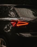 Seat Ibiza 1.0 TSI 81kW FR BEATS DSG FR BEATS - Seat Ibiza von privat