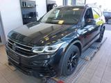 Volkswagen TIGUAN ALLSPACE 2.0TSi 4M R LINE BLACK 19Z./ACC - Volkswagen Tiguan Allspace in Dortmund