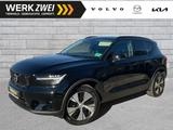 Volvo XC40 B4 Plus Dark AT AWD Kamera Google HK Memory - Volvo XC40 in Augsburg