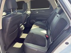 Renault Talisman Grandtour 1.3TCe160 Limited GPF (EU-6d-