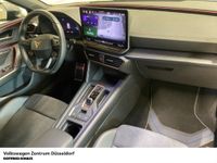 Cupra Leon - Vorschau Bild 13