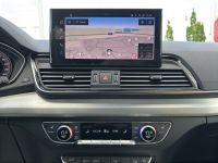Audi Q5 - Vorschau Bild 6