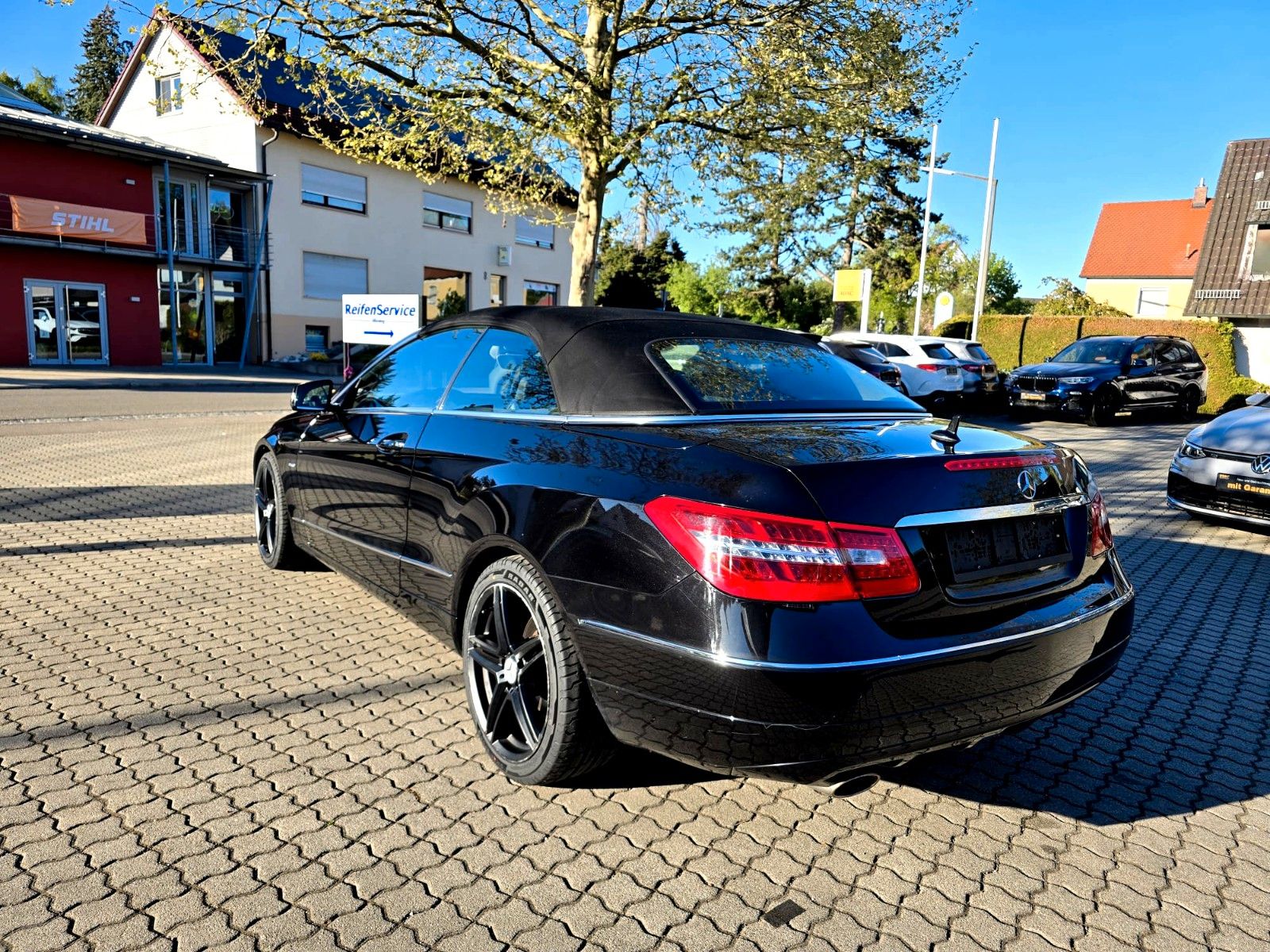 Фото авто