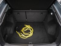 Audi Q4 e-tron - Vorschau Bild 24
