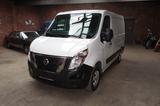 Nissan NV400 L1 H1  Tüv Servic Neu Klima PDC - Nissan NV400: L1h1