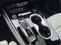 Audi A6 - Vorschau Bild 7