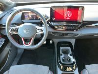 Volkswagen ID.5 - Vorschau Bild 9