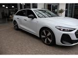 Audi A5 2.0 40TFSI Avant S-Line, LED Matrix,Navi,Kame - Audi A5 in Kiel
