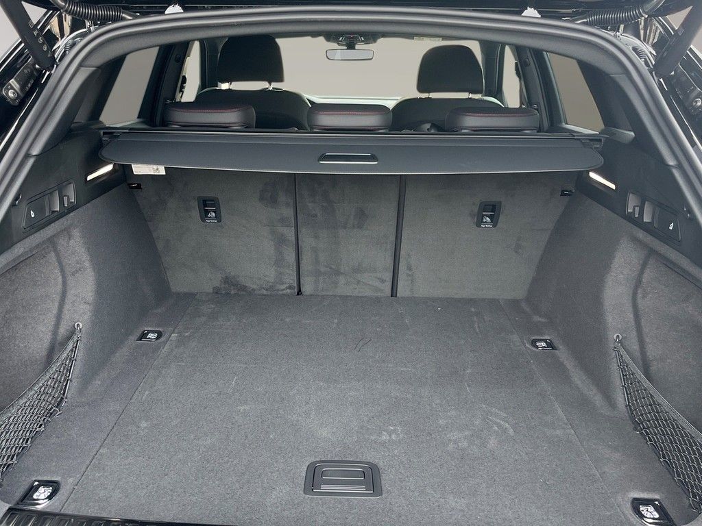 Audi Q8 e-tron - Bild 10