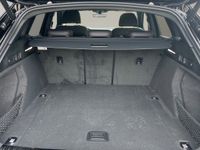 Audi Q8 e-tron - Vorschau Bild 10