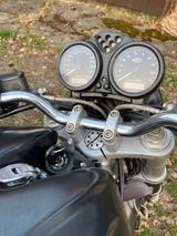Ducati MONSTER 620ie TÜV NEU! - Offers matching your search criteria