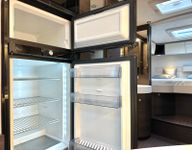 Concorde Credo 840 LI -AHK -Lithium-Bat. -270l FW (13/18)