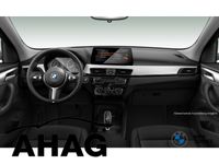 BMW X1 - Vorschau Bild 5