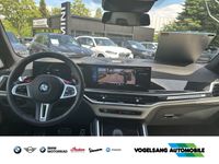 BMW X5 M - Vorschau Bild 10