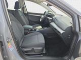 Volkswagen Golf Life 1.5 TSI DSG*APP*KAM*SHZ*ASG*LED* - Jahreswagen in Berlin