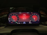 Volkswagen Golf - Vorschau Bild 11