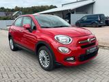 Fiat 500X  1.6 110PS Pop Star - Fiat Gebrauchtwagen in Oldenburg