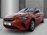 Opel Corsa Edition CORSA F 1.2 Auto Musikstreaming DA - Opel Corsa: F
