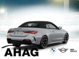 BMW M440I XDRIVE - BMW M440 in Bochum