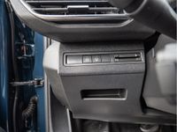 Peugeot 3008 - Vorschau Bild 22